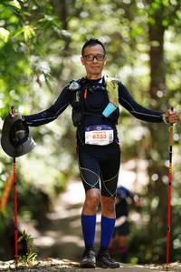 BIB: 6353, 101
                            <button type="button" onclick="openModal(18966220)" class="btn btn-primary btn-sm float-right btn-popup" data-toggle="modal" data-target=".modal-high-quality">
                        <i class="fas fa-shopping-cart"></i> Add to Cart
                    </button>
                                            <button type="button" onclick="isThisMe(18966220, true)" class="btn btn-success btn-sm float-right btn-popup btn-isme hidden" data-toggle="tooltip" data-placement="bottom" title="นี่คือรูปของคุณใช่ไหม คลิกที่นี่เพื่อเอาเข้าอัลบั้ม">
                        <i class="fas fa-plus"></i> Add to album
                    </button>
                    <button type="button" onclick="isThisMe(18966220, false)" class="btn btn-warning btn-sm float-right btn-popup btn-isnotme hidden">
                        <i class="fas fa-ban"></i> Remove from album
                    </button>